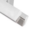 Professional Canvas Pliers Metal Clamp For Stretching Oil Painting Canvas Framing Tool view 3
