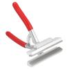 Professional Canvas Pliers Metal Clamp For Stretching Oil Painting Canvas Framing Tool view 4