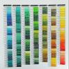 YEYKZART 3727 Diamond Painting Replacement Diamonds Drills Beads Drills Gems Square for Diamond Art Missing Color 3500 PCS view 3