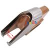 CKPSMS Brand - 1PCS Large Size Binder (Raw Edge) KP-138L Compatible with/Replacement for PFAFF Brand 335 1245 Durkopp Adler Brand 69,269 (Tape Size: 24MM) view 3