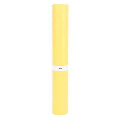 Translucent Tracing Paper Roll, Lightweight White Vellum for Drawing, Sketching, Sewing, Gifts Wrapping, Floral Crafts with Cuttable Width, 12in for Design Sketches, Artists