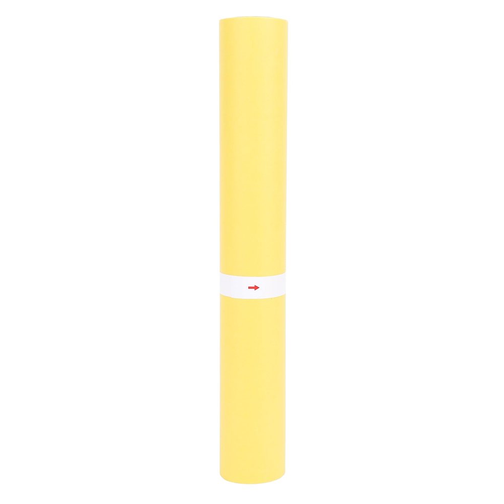 Translucent Tracing Paper Roll, Lightweight White Vellum for Drawing, Sketching, Sewing, Gifts Wrapping, Floral Crafts with Cuttable Width, 12in for Design Sketches, Artists