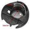 ciciTree Bobbin Case Compatible for Singer 2010 3321 3323 Talent 4411 Heavy Duty 4432 44S 5511 5523 5554 view 2