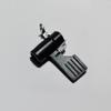 Bequilter Needle Threader 2PCS #077421 Compatible with Singer Sewing Machines 140Q, 2639, 2662, 5400, 6660, 6669, 6680, 7363, 7422, 7424 view 3
