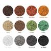 Huge Miniatures Weathering Powder Bundle, 30 ml ea. Peat Pigment for Model Terrain Scenery and Vehicles by Huge Minis - 12 Jars view 2