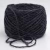250g Natural Alpaca Acrylic Blended Yarn Hand Knitting Crochet Thread(5) view 2