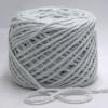 250g Natural Alpaca Acrylic Blended Yarn Hand Knitting Crochet Thread(5) view 3