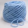 250g Natural Alpaca Acrylic Blended Yarn Hand Knitting Crochet Thread(5) view 4