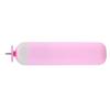 Slotted Quilling Tool Paper Quilling Pen Ideal for Making 3D Paper Quilling Electric Rolling Pen for Crafts Sewing (Denashemk4gfqu7s-01) view 4
