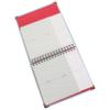 HOODANCOS Concert Ticket Collection Album Multi-function Holder for Stubs Photos Receipts Random Inner Color Keep Your Memories Organized and Dust Events and Travel view 1