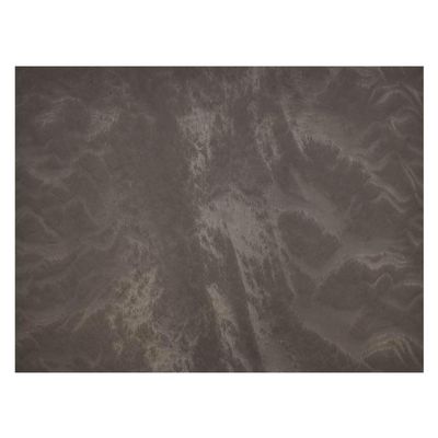 Novicon Boat Noise Sound Dampening Sheet 612296 | 56 x 42 Inch Vinyl