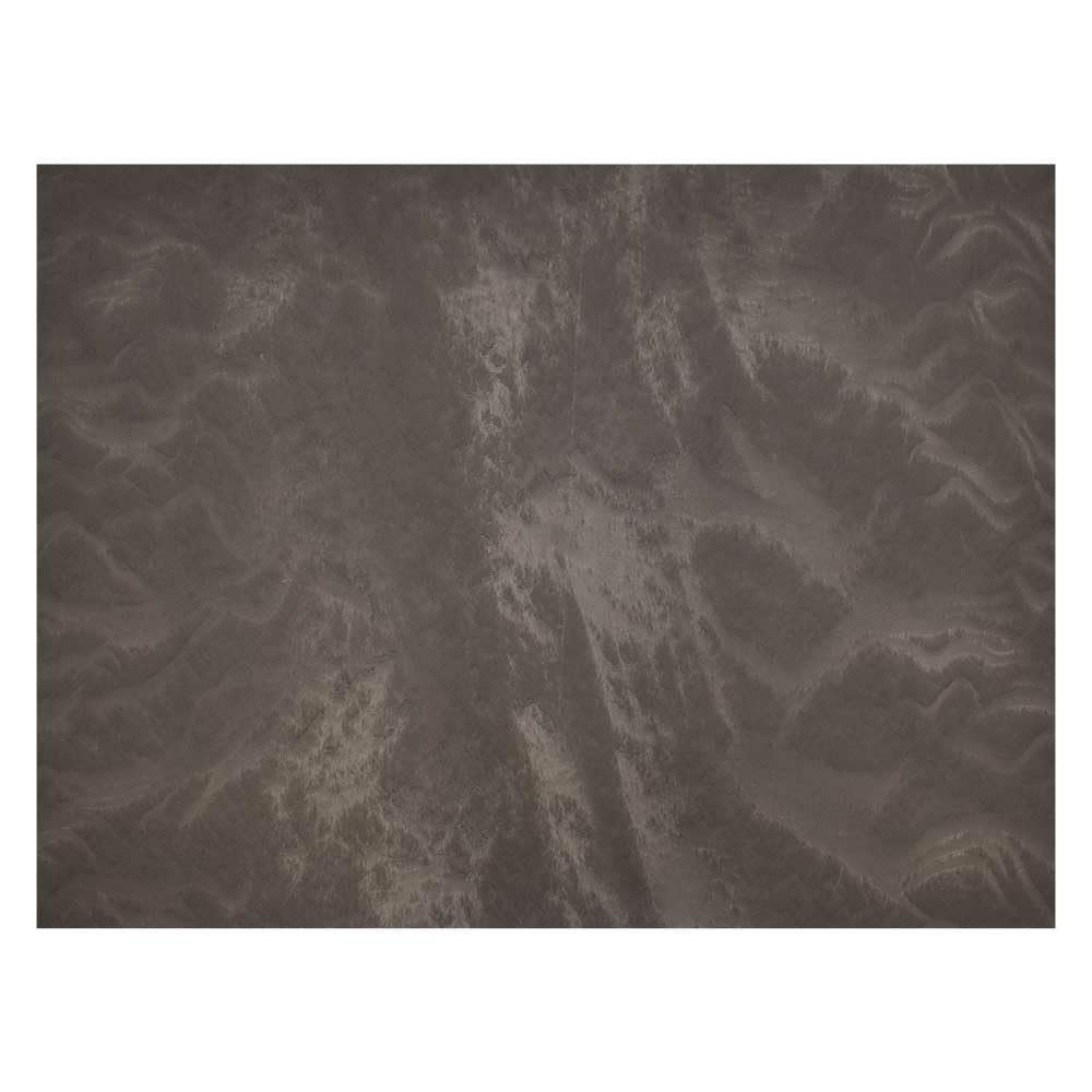 Novicon Boat Noise Sound Dampening Sheet 612296 | 56 x 42 Inch Vinyl