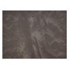 Novicon Boat Noise Sound Dampening Sheet 612296 | 56 x 42 Inch Vinyl view 1