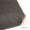 Novicon Boat Noise Sound Dampening Sheet 612296 | 56 x 42 Inch Vinyl view 2