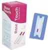 KASHSURG Ophthalmic Rose Touch (Rose Bengal Strips) - 100__(Pack of_20) view 1