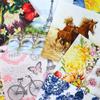 Keep Unique Mystery Pack Decoupage Paper Napkins, 20-ct Assorted Surprise Napkins, Decorative Napkins Random For Art Craft Junk Journal, 20 Different Designs view 1