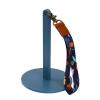 jiahesuw Wrist Yarn Holders with Wrist Strap, Wrist Yarn Dispenser with Wrist Lanyard for Crafting Crocheting Knitting Project view 1