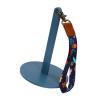 jiahesuw Wrist Yarn Holders with Wrist Strap, Wrist Yarn Dispenser with Wrist Lanyard for Crafting Crocheting Knitting Project view 3