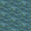 Northcott Northwood Naturescapes by Hautman Brothers DP27545 78 Water Fabric view 1
