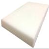 TitanWax ParaNatural 5383 Luxury Blend Wax- 44 LB Case (4-11 LB Slabs) - A Blend of Coconut, Apricot, Soy, and Paraffin. view 2
