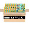 12 Pack Bulk My Creative Camp Beginner's Quilling Kit for Kids and Adults, DIY Craft Kit for Kids and Adults, Paper Quilling Kit for Beginners with Tools, Instructions & Storage Box, Makes 10+Projects view 1