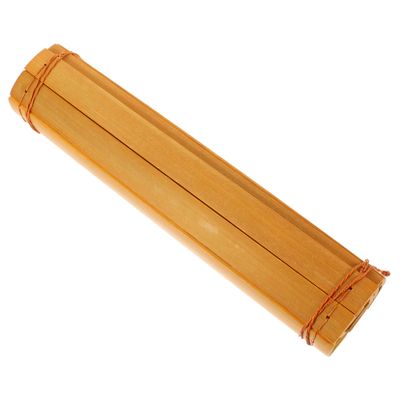 Hohopeti Calligraphy Blank Slips for DIY Projects Versatile Ancient Writing for Menus Coasters and Creative Crafts