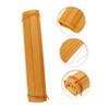 Hohopeti Calligraphy Blank Slips for DIY Projects Versatile Ancient Writing for Menus Coasters and Creative Crafts view 2