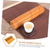 Hohopeti Calligraphy Blank Slips for DIY Projects Versatile Ancient Writing for Menus Coasters and Creative Crafts view 3
