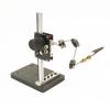 JKSVTF Armature Rigging System, for Stop Motion Animation, Stainless Steel Rig Arm, Arm Length: 28cm, Y-axis Height: 30cm, Fixing Brackets for Figures, Clay Figurines, Models view 1