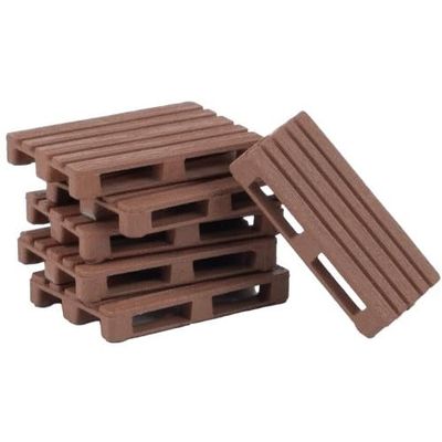 FALLER 120116 Model kit
