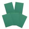 CAXUSD 5pcs Engraving Mat Cutting Mats for Craft Projects Table Protection Diy Carving Cutting Lightweight and for Boys and Girls and Adults view 1