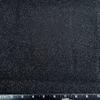100% Cotton Fabric by The Yard for Sewing, Quilting, DIY Crafts - 42 Inches Wide (Gold Glitter on Black) view 1