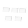 COHEALI 15 Pcs Wool Felting Kit Needle Felting Tool Set Perfect for Adults Beginners view 3