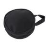 SEWOART Portable Floral Arrangement Tool Bag Compact Storage Pouch for Flower Planting Needles Easy to Carry Floral Fixation Holder Gardeners view 1