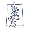 Cutting Dies,Die Cuts for Card Making,10x6.4cm Branch Frame Die Cutting Dies Scrapbooking Scrapbook Crafts Die Cuts for Card Making Molds for Cards Embossing Folder view 2