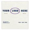LUXPaper Custom Printed 8.5" x 14" Cardstock | Customizable Menus | Personalized Logo & Text | Legal Size | Quartz Metallic | 105lb. Cover | 200 Qty view 1