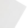 LUXPaper Custom Printed 8.5 x 11" Cardstock | Customizable Letterhead | Personalized Logo & Text | Letter Size | White Linen | 100lb. Cover (183lb. Text) | 100 Qty view 3