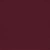 LUXPaper Custom Printed 8.5 x 11" Cardstock | Customizable Letterhead | Personalized Logo & Text | Letter Size | Burgundy Linen | 100lb. Cover (183lb. Text) | 100 Qty view 2
