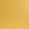 LUXPaper Custom Printed 8.5 x 11" Cardstock | Customizable Letterhead | Personalized Logo & Text | Letter Size | Gold Metallic | 105lb. Cover (192lb. Text) | 100 Qty view 3
