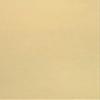 LUXPaper Custom Printed 8.5 x 11" Cardstock | Customizable Letterhead | Personalized Logo & Text | Letter Size | Blonde Metallic | 107lb. Cover | 200 Qty view 2