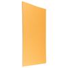 LUXPaper Custom Printed 8.5" x 14" Cardstock | Customizable Menus | Personalized Logo & Text | Legal Size | Gold Metallic | 105lb. Cover | 200 Qty view 2
