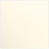 LUXPaper Custom Printed 8.5" x 11" Cardstock | Customizable Letterhead | Personalized Logo & Text | Letter Size | Champagne Metallic | 105lb. Cover | 200 Qty view 2