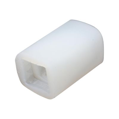 SEWACC Creative Statue Candle Mold Handmade Aromatherapy Plaster Mould for Unique Crafts DIY Projects Adornment for Friends and Family Scented Candle Making