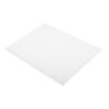 FIXOSHEE Leather Craft Punch Mat Non Slip Adhesive Pad Car Mats from Sliding Noise Reduction Shock Absorb Nylon Pad view 1