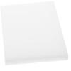 FIXOSHEE Leather Craft Punch Mat Non Slip Adhesive Pad Car Mats from Sliding Noise Reduction Shock Absorb Nylon Pad view 3