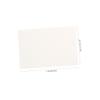 SEWACC 50sheets Colorful Sulfate Paper for Art and Tracing of Translucent Transfer Paper for Drawing and Sketching High Transparency and Lightweight Design view 4