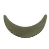 SEWACC Flower Arrangement Mud Disc Fresh Flower Block for Weddings Car Decor Floral Arrangements High Density Creative Design for Easy Floral Art Decoration view 1