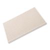 Gogogmee Multi-use Honeycomb Soldering Board for Jewelry Welding Insulation Panel for Processing Workbench Protector view 1