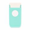 Craftelier - 1" Circle Punch for Card Making, Scrapbooking & Crafts view 1