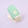 Craftelier - 1" Circle Punch for Card Making, Scrapbooking & Crafts view 2